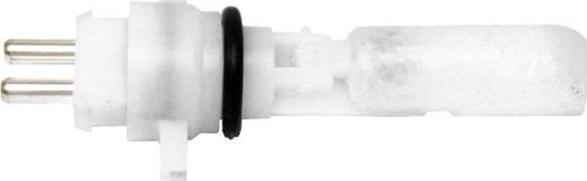 Magneti Marelli 359003410720 - Capteur, niveau d'eau de refroidissement droxauto.com