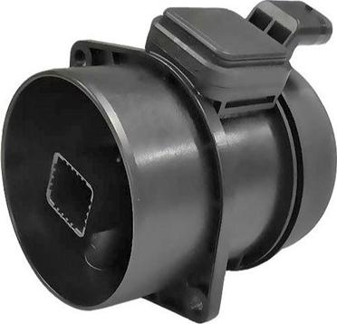 Magneti Marelli 359003412190 - Débitmètre de masse d'air droxauto.com