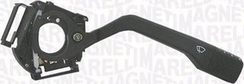 Magneti Marelli 359003310380 - Commutateur de colonne de direction droxauto.com
