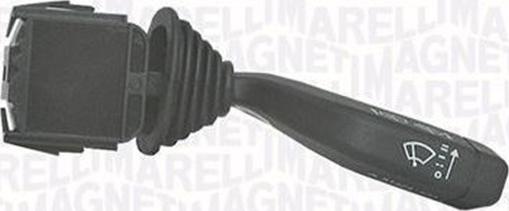 Magneti Marelli 359003310320 - Commutateur de colonne de direction droxauto.com