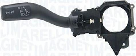 Magneti Marelli 359003310260 - Commutateur de colonne de direction droxauto.com