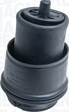 Magneti Marelli 359280000002 - Ressort pneumatique, suspension pneumatique droxauto.com