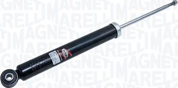 Magneti Marelli 355808070000 - Amortisseur droxauto.com