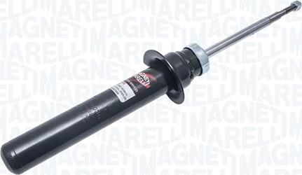 Magneti Marelli 355803070000 - Amortisseur droxauto.com