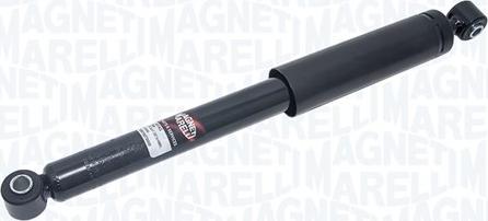 Magneti Marelli 355815070000 - Amortisseur droxauto.com