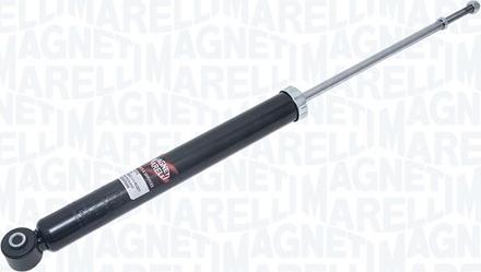 Magneti Marelli 356321070000 - Amortisseur droxauto.com