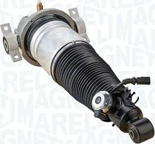 Magneti Marelli 350019000001 - Armortisseur pneumatique droxauto.com
