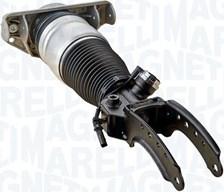 Magneti Marelli 350018000001 - Armortisseur pneumatique droxauto.com