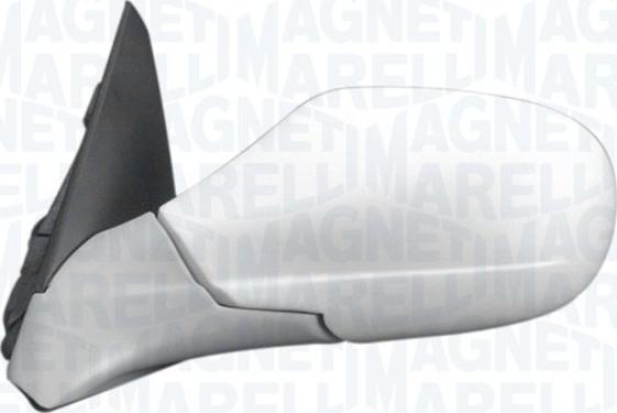 Magneti Marelli 350314025700 - Rétroviseur extérieur droxauto.com