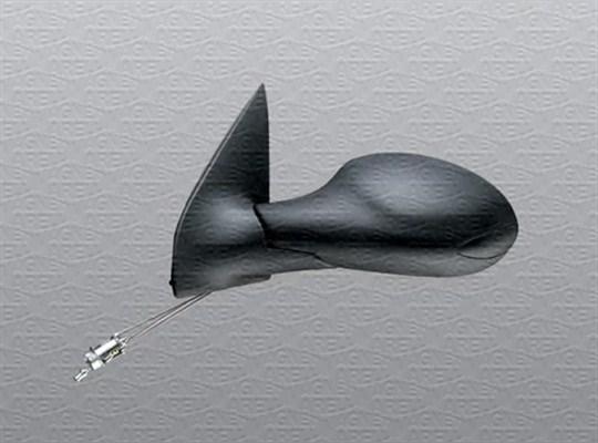 Magneti Marelli 350314026450 - Rétroviseur extérieur droxauto.com