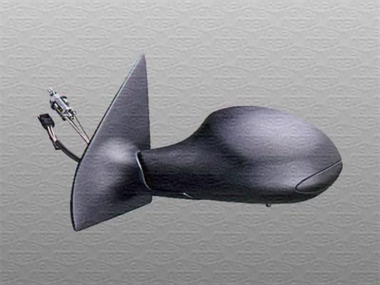 Magneti Marelli 350314023520 - Rétroviseur extérieur droxauto.com