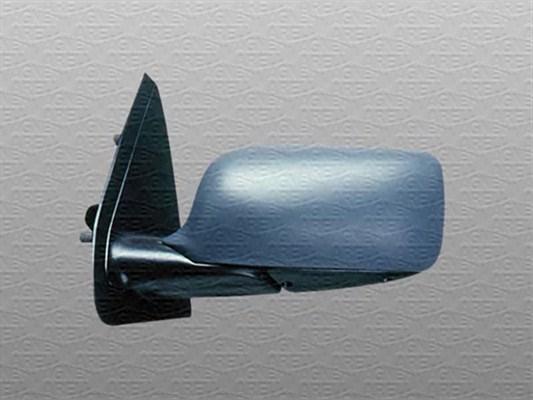 Magneti Marelli 350314023060 - Rétroviseur extérieur droxauto.com
