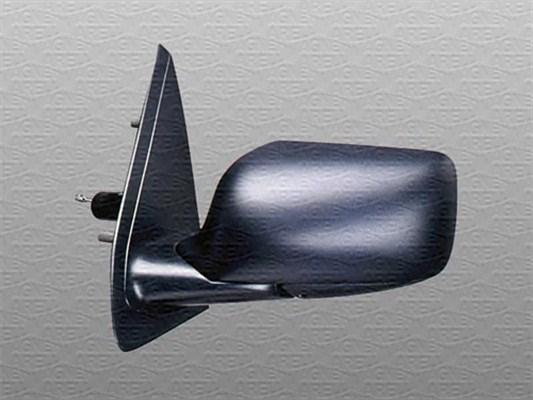 Magneti Marelli 350314023080 - Rétroviseur extérieur droxauto.com