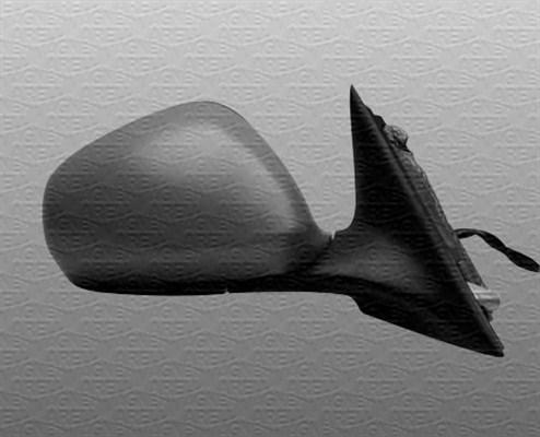 Magneti Marelli 350314027760 - Rétroviseur extérieur droxauto.com