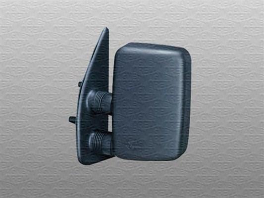 Magneti Marelli 350315026220 - Rétroviseur extérieur droxauto.com