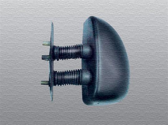 Magneti Marelli 350315027040 - Rétroviseur extérieur droxauto.com
