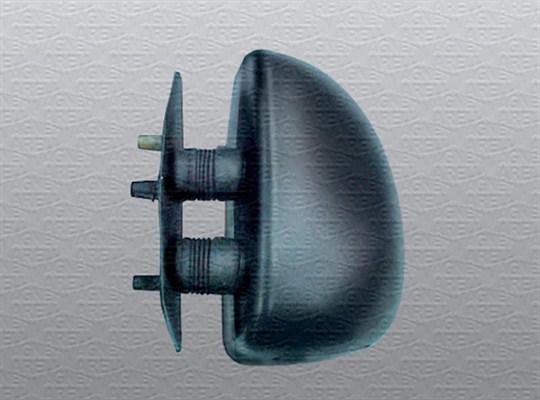 Magneti Marelli 350315027010 - Rétroviseur extérieur droxauto.com