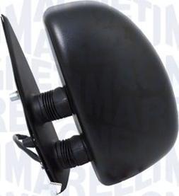 Magneti Marelli 350315027140 - Rétroviseur extérieur droxauto.com