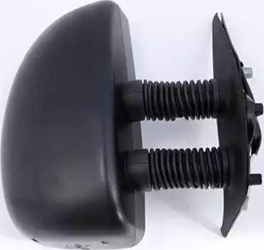 Magneti Marelli 350315027170 - Rétroviseur extérieur droxauto.com