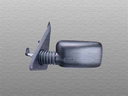Magneti Marelli 350313520460 - Rétroviseur extérieur droxauto.com