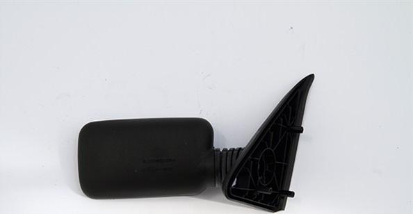 Magneti Marelli 350747970000 - Rétroviseur extérieur droxauto.com