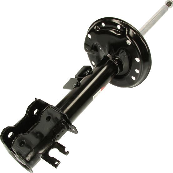 Magneti Marelli 351994070100 - Amortisseur droxauto.com