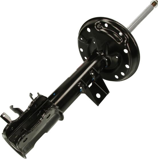 Magneti Marelli 351994070200 - Amortisseur droxauto.com