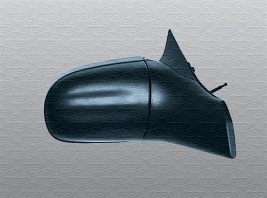 Magneti Marelli 351990002530 - Rétroviseur extérieur droxauto.com