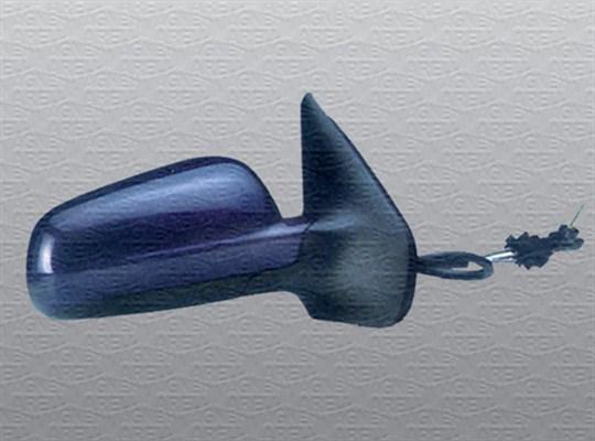 Magneti Marelli 351990108060 - Rétroviseur extérieur droxauto.com