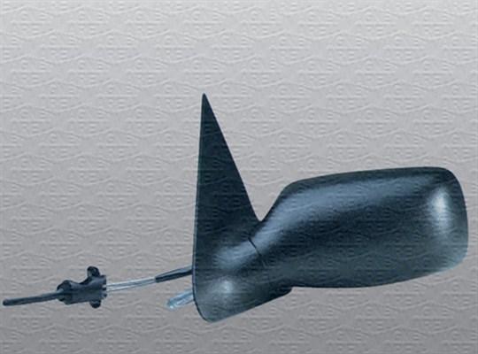 Magneti Marelli 351990103200 - Rétroviseur extérieur droxauto.com