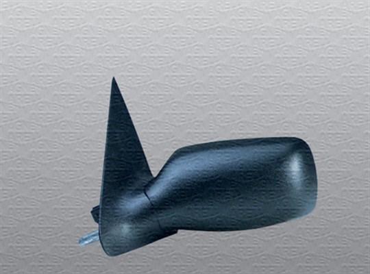 Magneti Marelli 351990103220 - Rétroviseur extérieur droxauto.com