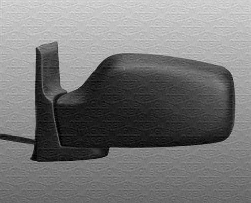 Magneti Marelli 351991105630 - Rétroviseur extérieur droxauto.com