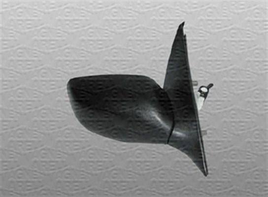 Magneti Marelli 351991106470 - Rétroviseur extérieur droxauto.com