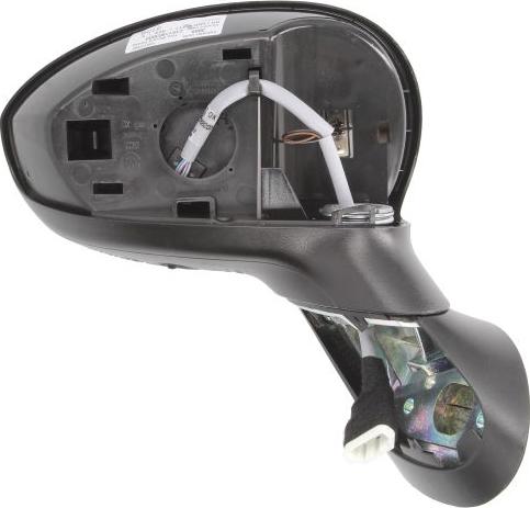 Magneti Marelli 351991103900 - Rétroviseur extérieur droxauto.com