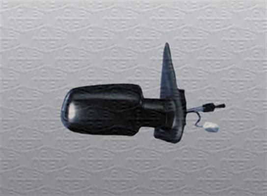 Magneti Marelli 351991103470 - Rétroviseur extérieur droxauto.com