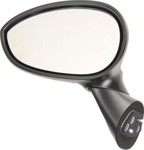 Magneti Marelli 351991103890 - Rétroviseur extérieur droxauto.com