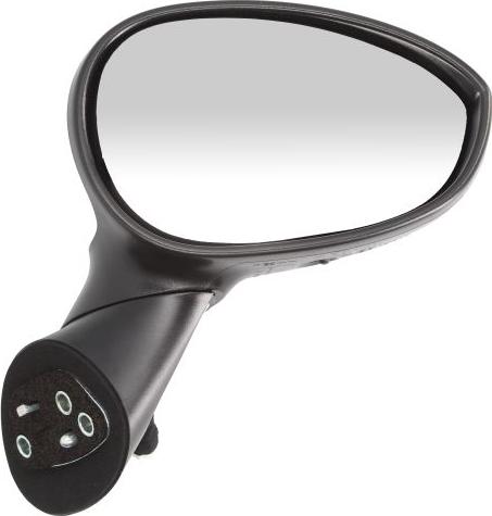 Magneti Marelli 351991103880 - Rétroviseur extérieur droxauto.com