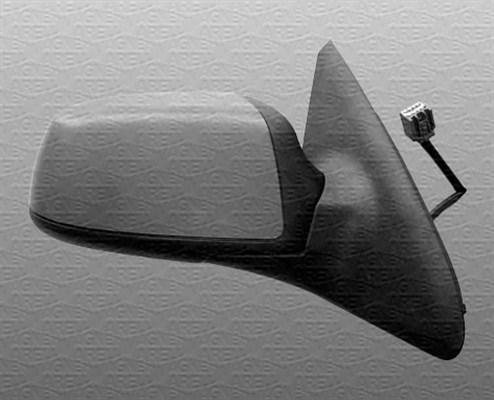 Magneti Marelli 351991119620 - Rétroviseur extérieur droxauto.com