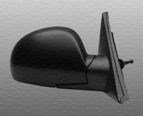 Magneti Marelli 351991119870 - Rétroviseur extérieur droxauto.com