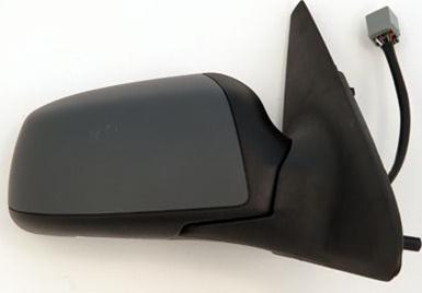 Magneti Marelli 351991119700 - Rétroviseur extérieur droxauto.com