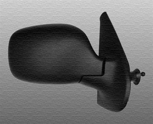 Magneti Marelli 351991116420 - Rétroviseur extérieur droxauto.com