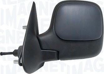 Magneti Marelli 351991110590 - Rétroviseur extérieur droxauto.com