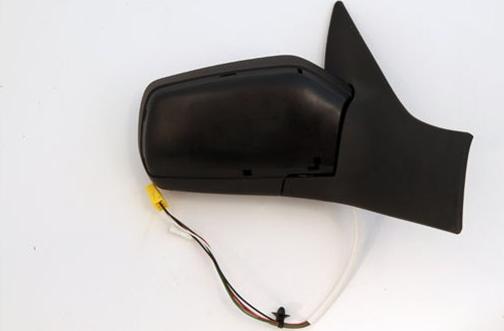 Magneti Marelli 351991113980 - Rétroviseur extérieur droxauto.com