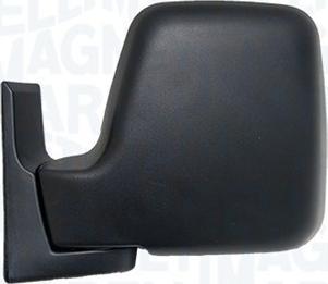 Magneti Marelli 351991705650 - Rétroviseur extérieur droxauto.com