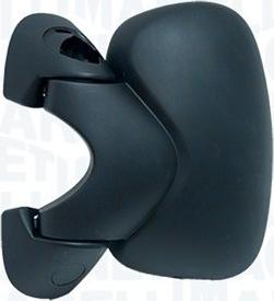 Magneti Marelli 351991715860 - Rétroviseur extérieur droxauto.com