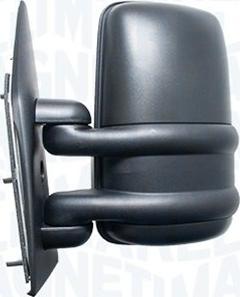 Magneti Marelli 351991717020 - Rétroviseur extérieur droxauto.com