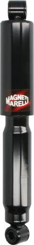 Magneti Marelli 351944070000 - Amortisseur droxauto.com