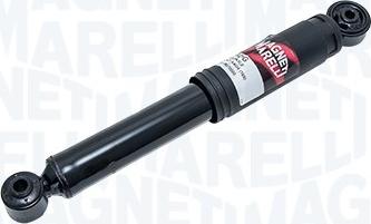 Magneti Marelli 351929070000 - Amortisseur droxauto.com