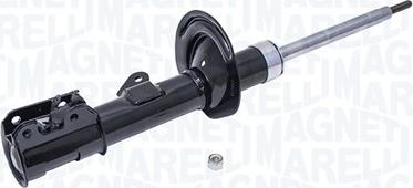 Magneti Marelli 351928070200 - Amortisseur droxauto.com