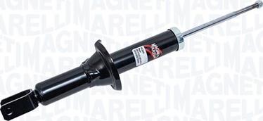 Magneti Marelli 351626070000 - Amortisseur droxauto.com
